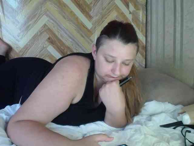terryfoks webcam