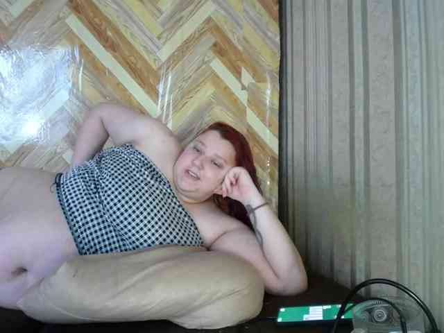 terryfoks webcam