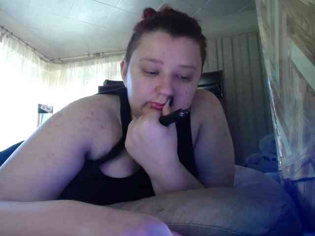 terryfoks webcam