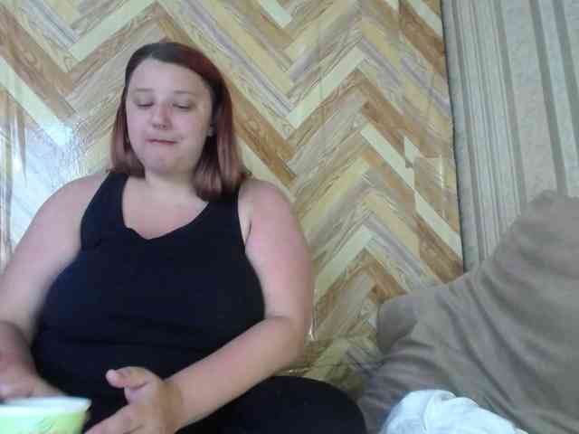 terryfoks webcam