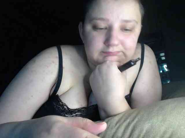 terryfoks webcam