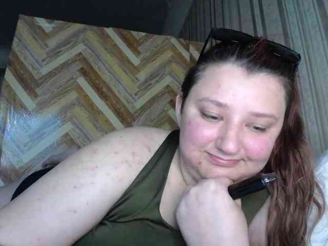 terryfoks webcam