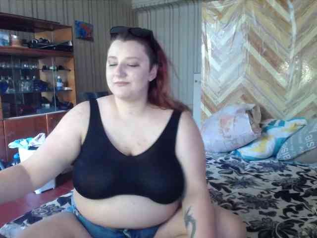 terryfoks webcam