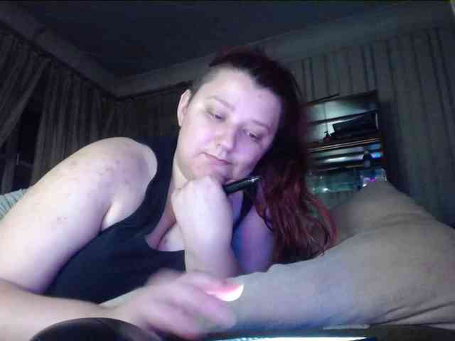 terryfoks webcam
