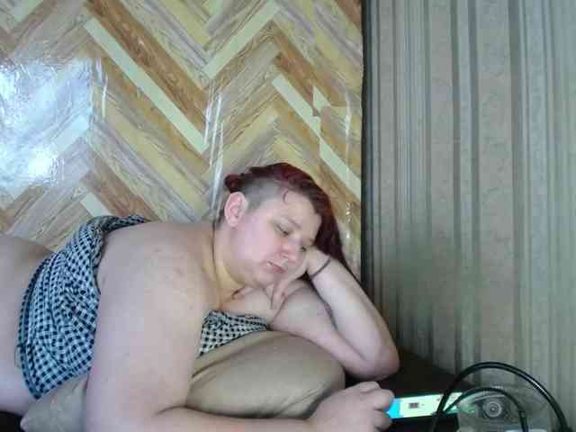 terryfoks webcam
