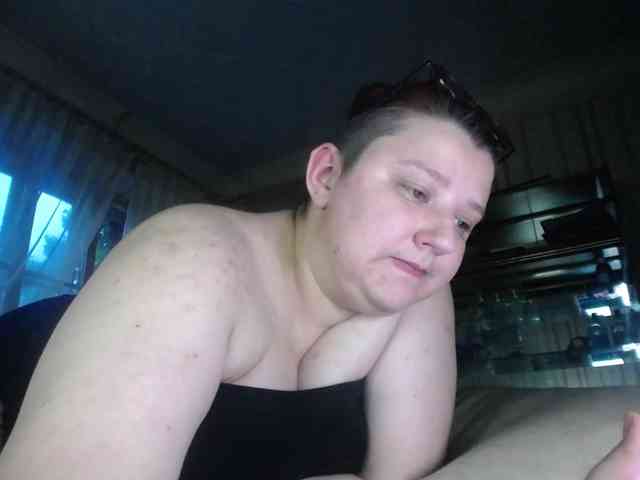 terryfoks webcam