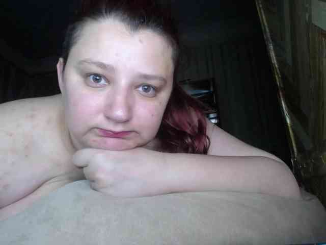 terryfoks webcam