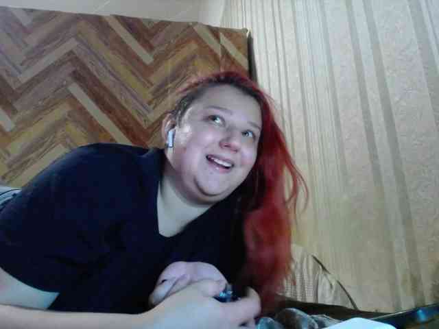 terryfoks webcam