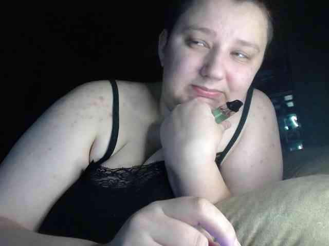 terryfoks webcam