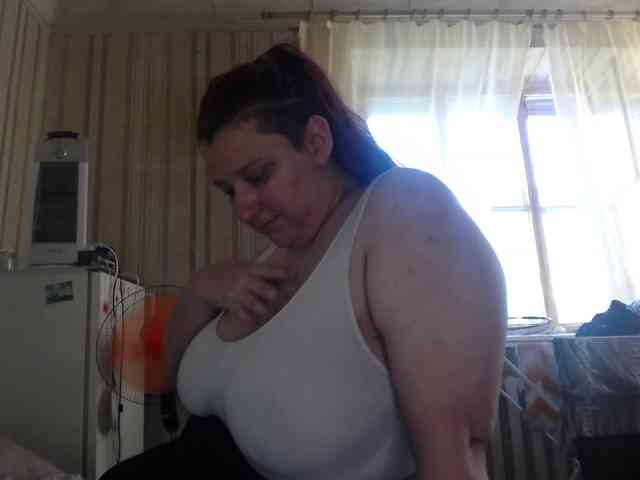 terryfoks webcam