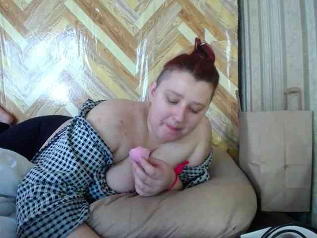 terryfoks webcam