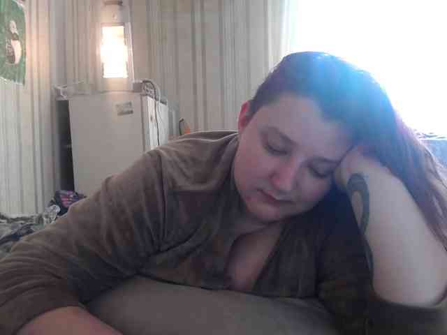 terryfoks webcam