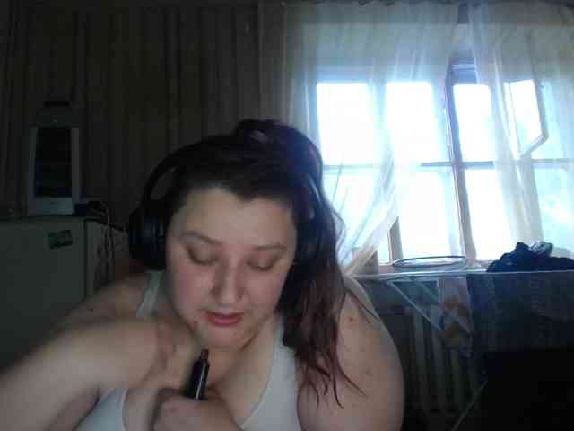 terryfoks webcam