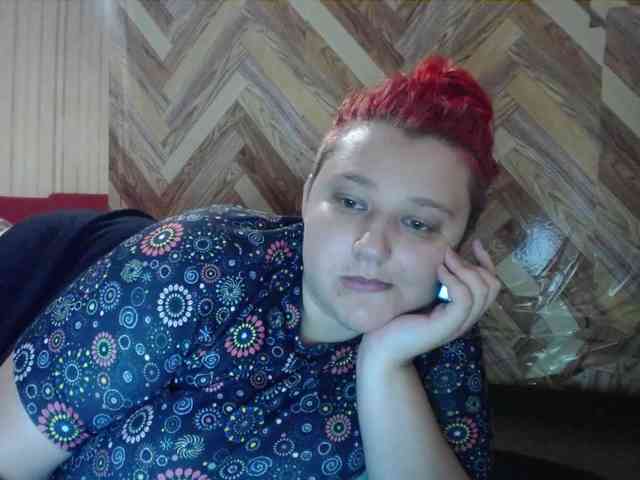 terryfoks webcam