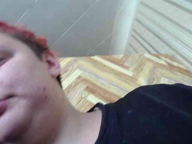 terryfoks webcam