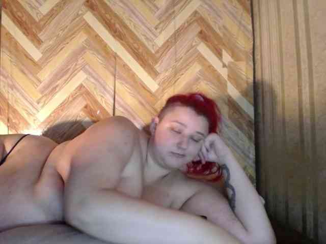 terryfoks