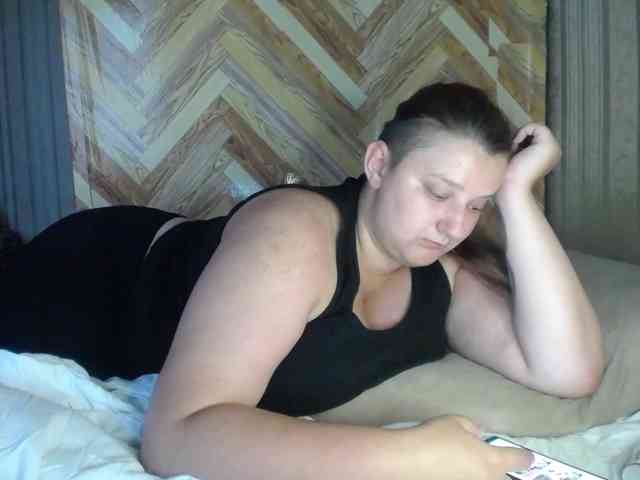terryfoks webcam