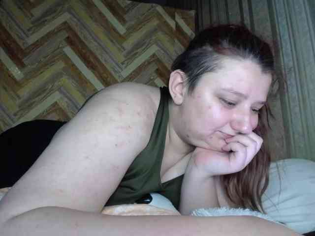 terryfoks webcam