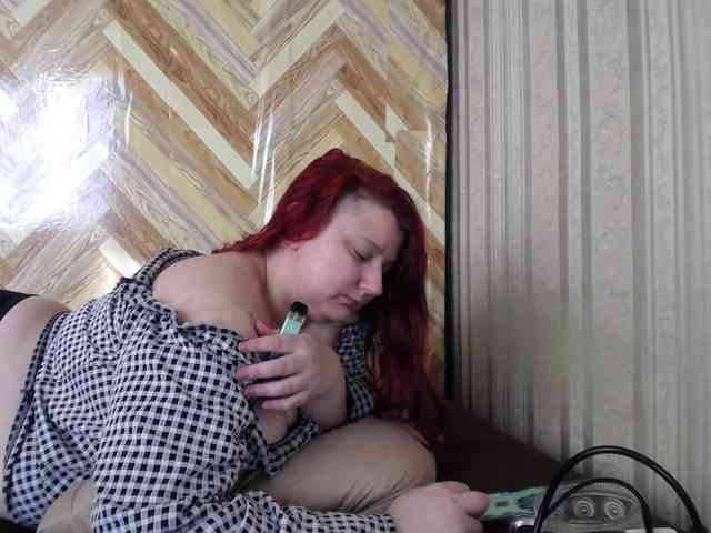 terryfoks webcam