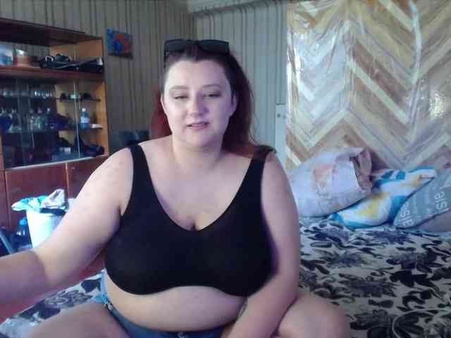 terryfoks webcam