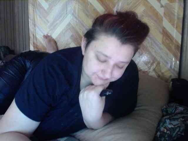 terryfoks webcam