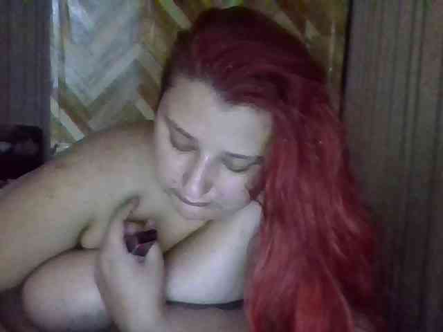 terryfoks webcam