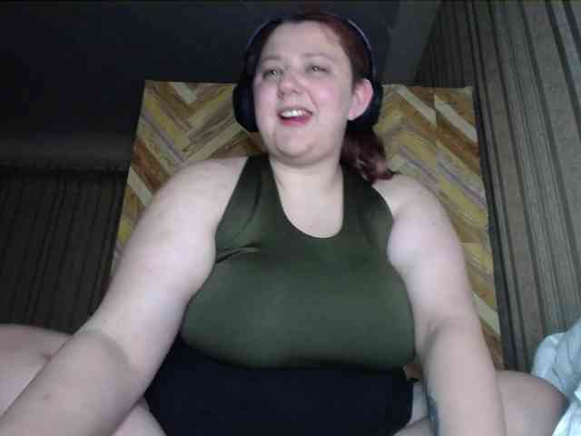 terryfoks webcam