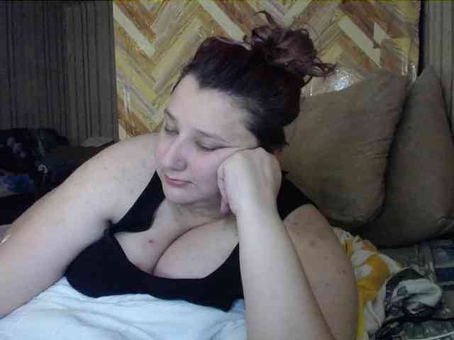 terryfoks webcam