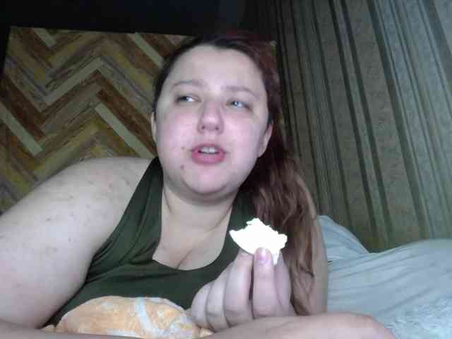 terryfoks webcam