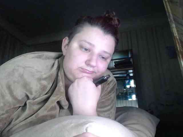 terryfoks webcam