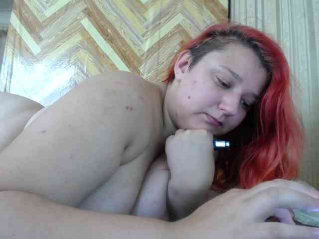 terryfoks webcam