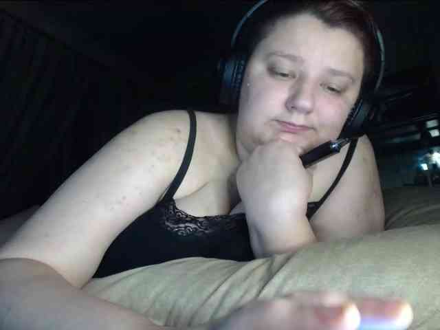 terryfoks webcam