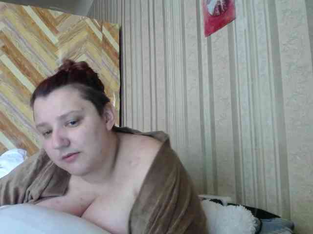 terryfoks webcam