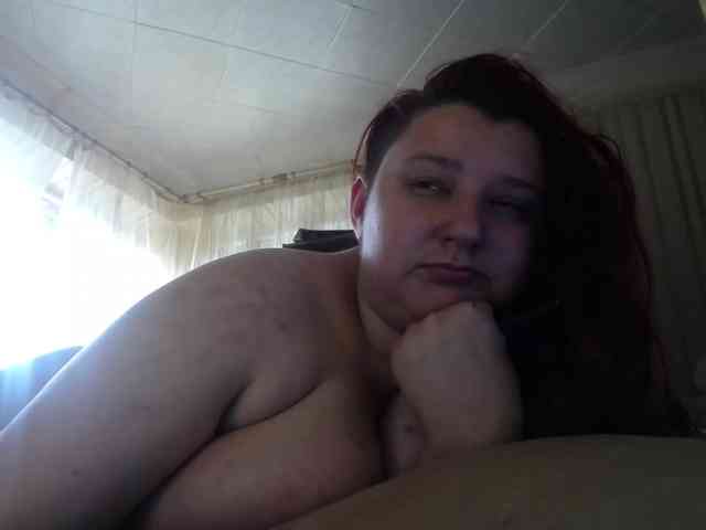 terryfoks webcam