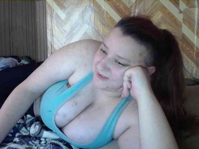 terryfoks webcam