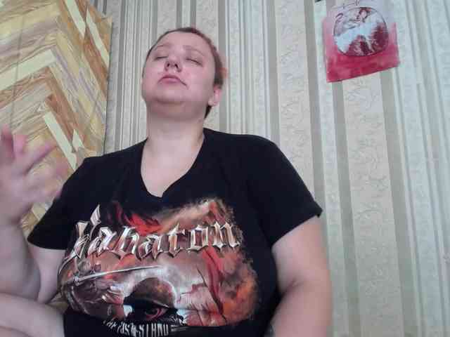 terryfoks webcam