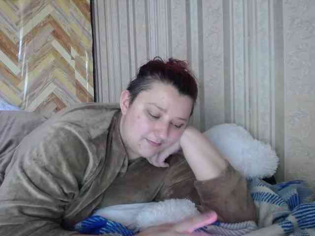 terryfoks webcam