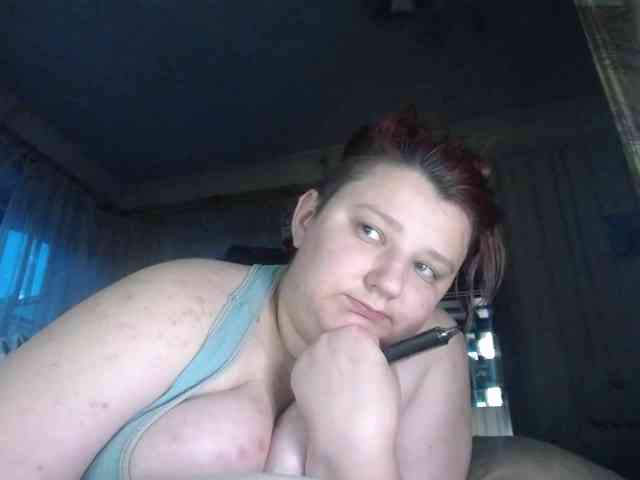 terryfoks webcam