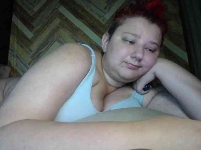 terryfoks webcam
