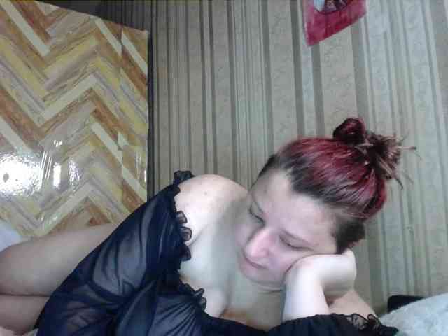 terryfoks webcam