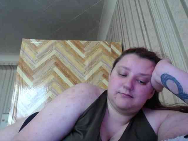 terryfoks webcam
