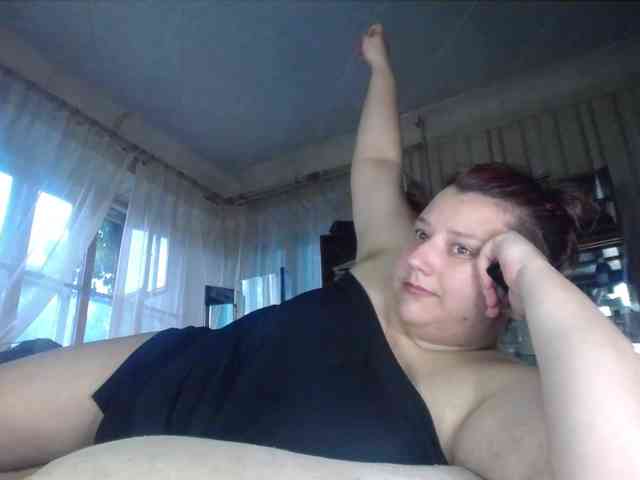 terryfoks webcam