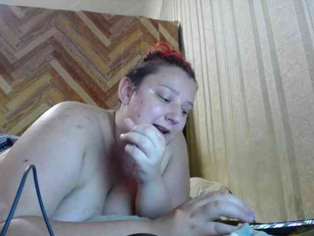 terryfoks webcam