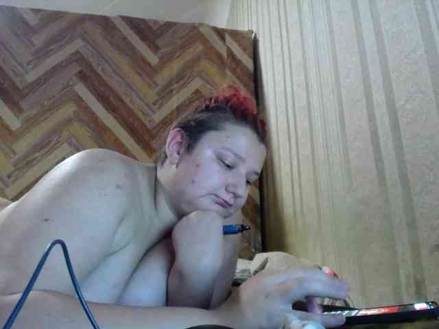 terryfoks webcam