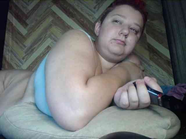 terryfoks webcam