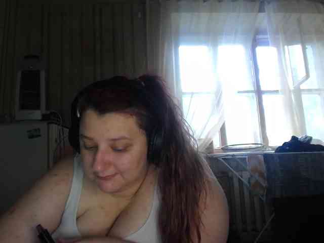 terryfoks webcam