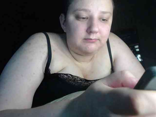 terryfoks webcam