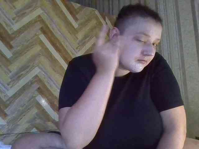 terryfoks webcam