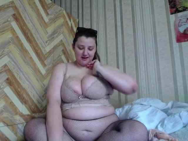 terryfoks webcam