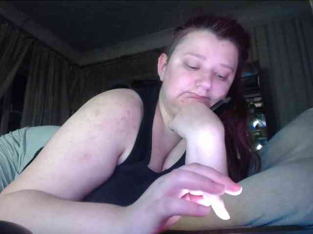 terryfoks webcam